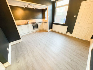 Photo 5- click for photo gallery